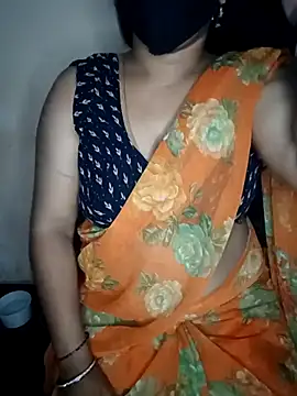 Snapshot of midhly chatting on 02.20.25 midhly online show from 02.20.25