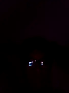 Chiquisijotis online show from 10.05.25