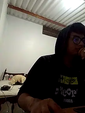 Chiquisijotis online show from 10.09.25