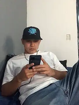 Snapshot of Slow_Kmazutra chatting on 02.24.25 Slow Kmazutra online show from 02.24.25