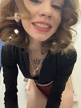 Street young online show from 12.14.24