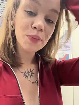 Street young online show from 01.18.25