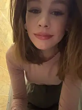 Street young online show from 02.12.25