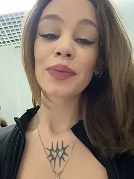 Street young online show from 02.28.25