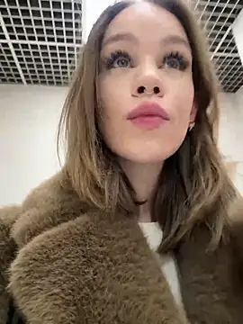 Street young online show from 03.06.25