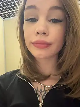 Street young online show from 03.22.25