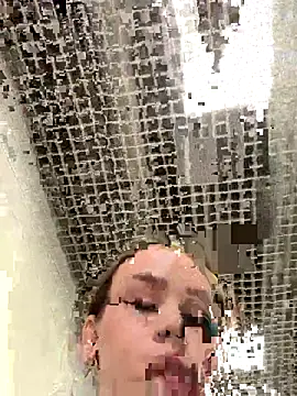 Street young online show from 11.14.25