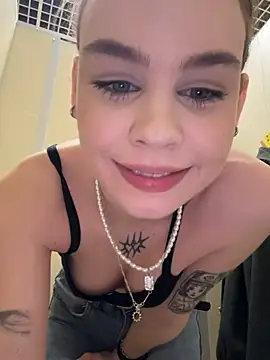 Street young online show from 03.18.26