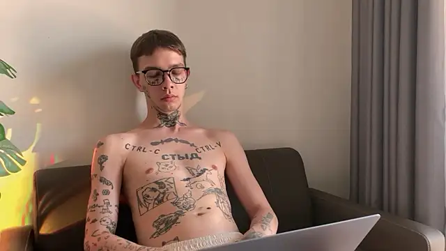 anahori  simon online show from 04.05.26