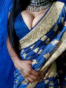 Savita hotmom online show from 03.10.26