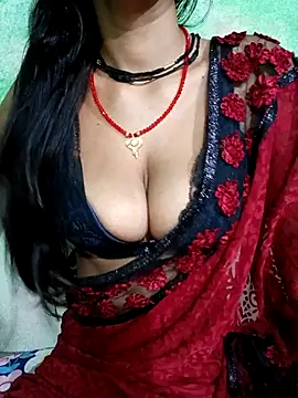 Savita hotmom online show from 05.05.26