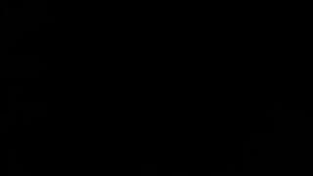 sexyLolia11 online show from 11.10.25