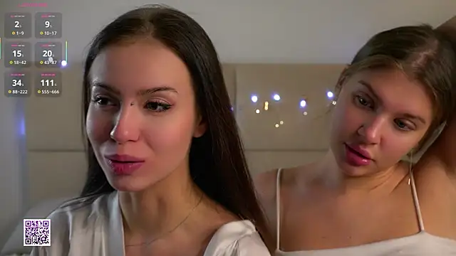 vivid girls vg online show from 01.08.26