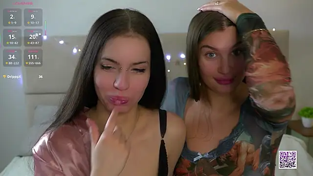 Snapshot of vivid_girls_vg chatting on 01.16.26 vivid girls vg online show from 01.16.26