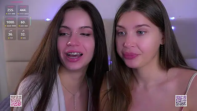 Snapshot of vivid_girls_vg chatting on 02.19.26 vivid girls vg online show from 02.19.26