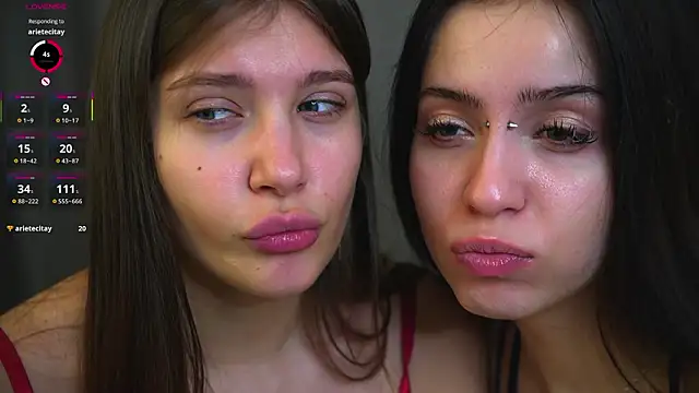 Snapshot of vivid_girls_vg chatting on 03.17.26 vivid girls vg online show from 03.17.26