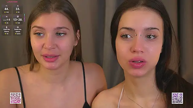 Snapshot of vivid_girls_vg chatting on 03.30.26 vivid girls vg online show from 03.30.26