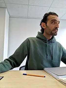 Sammoon online show from 12.04.24