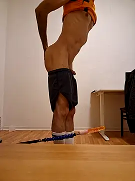 Sammoon online show from 02.09.25