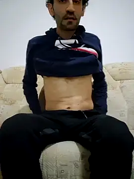 Sammoon online show from 03.17.25