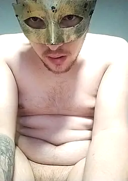 Gabrielto124 online show from 01.09.26