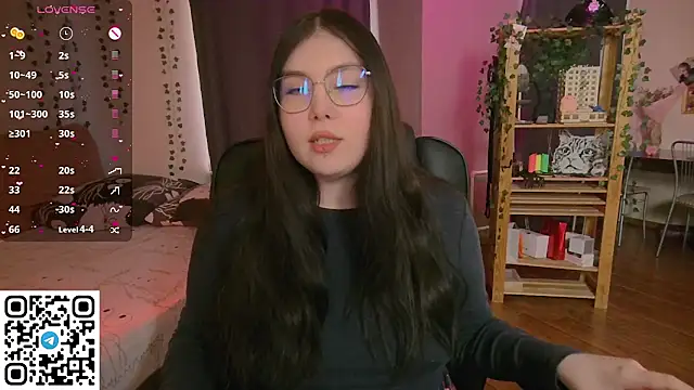 Arizonaa Muse online show from 02.25.26