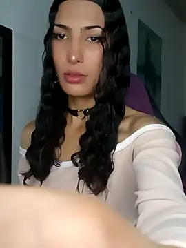 Snapshot of Lanna_hott_ chatting on 05.02.26 Lanna hott online show from 05.02.26