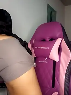 Snapshot of Lanna_hott_ chatting on 05.03.26 Lanna hott online show from 05.03.26