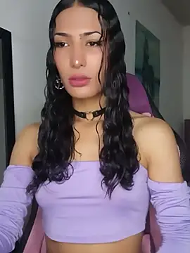 Snapshot of Lanna_hott_ chatting on 05.19.26 Lanna hott online show from 05.19.26