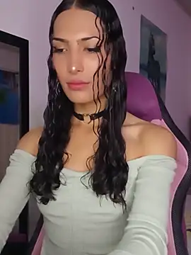 Snapshot of Lanna_hott_ chatting on 06.05.26 Lanna hott online show from 06.05.26