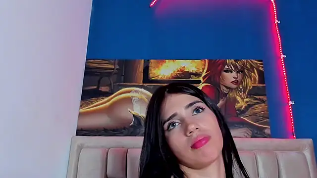 SaraRoy  online show from 01.25.25