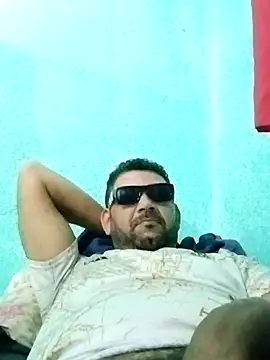 Snapshot of douglasafado69 chatting on 05.22.26 douglasafado69 online show from 05.22.26