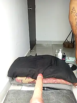 Snapshot of Lilithcaballero chatting on 03.16.26 Lilithcaballero online show from 03.16.26