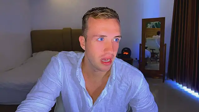 tommy cumfinger online show from 04.15.26