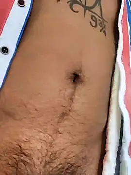 ale3J4a online show from 11.25.25