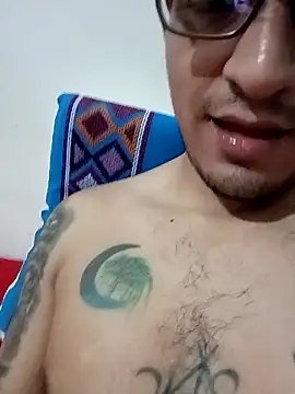 Snapshot of ale3J4a chatting on 02.04.26 ale3J4a online show from 02.04.26