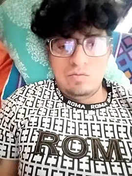 Snapshot of ale3J4a chatting on 02.16.26 ale3J4a online show from 02.16.26