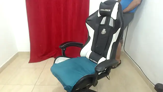 seux-88 online show from 09.13.25