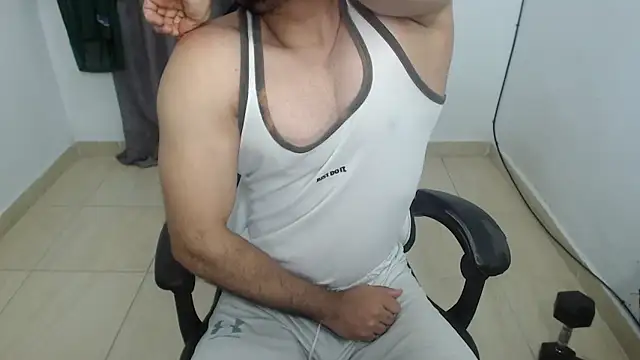 seux-88 online show from 03.02.26