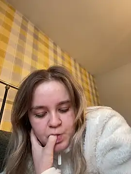 Snapshot of princess_blondex chatting on 12.20.24 princess blondex online show from 12.20.24