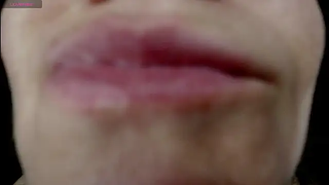 AriaGray online show from 02.06.26