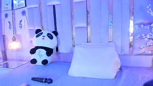 samarajhonson online show from 01.31.26