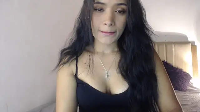 sabrina brunette online show from 04.08.26
