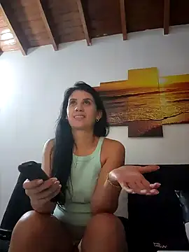 Snapshot of AbbyBaker222 chatting on 01.11.25 AbbyBaker222 online show from 01.11.25