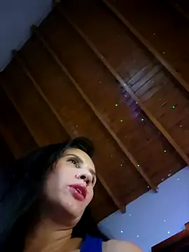 Snapshot of AbbyBaker222 chatting on 09.15.25 AbbyBaker222 online show from 09.15.25