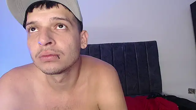 FerneyManti online show from 02.17.25