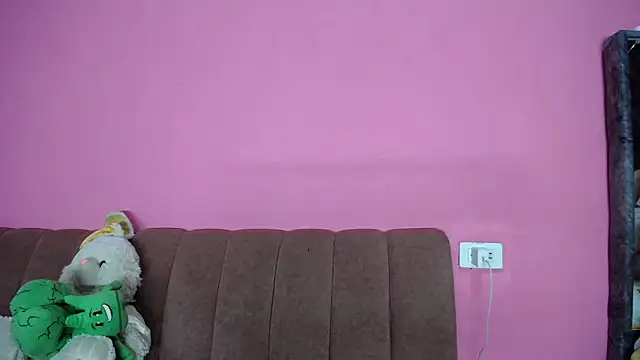 FerneyManti online show from 09.23.25