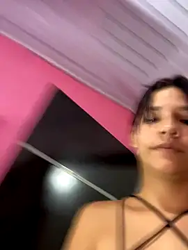 FerneyManti online show from 09.27.25