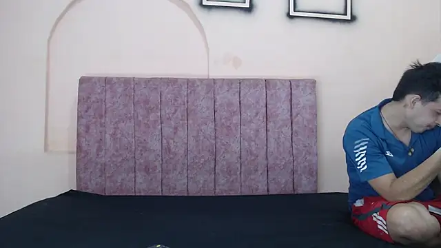 FerneyManti online show from 04.16.26