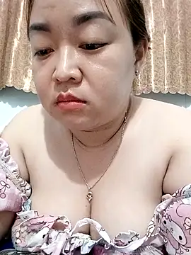 VyOanh2K online show from 11.26.25